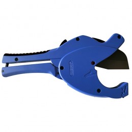 Coupe tube Keny 40-63mm