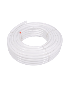TUBE MULTICOUCHE ISOLE 2