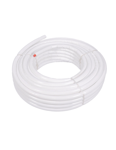 TUBE MULTICOUCHE ISOLE