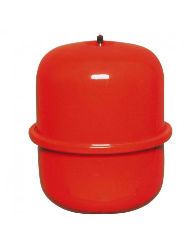 VASE D'EXPANSION CHAUFFAGE