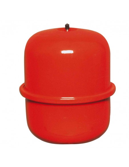 VASE D'EXPANSION CHAUFFAGE
