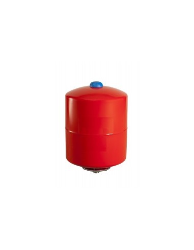 VASE D'EXPANSION CHAUFFAGE