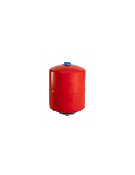 VASE D'EXPANSION CHAUFFAGE