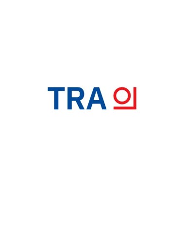 Té inégal PER à sertir